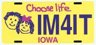 Iowa