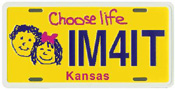 Kansas