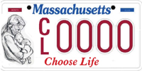 Massachusetts