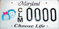 Maryland