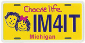 Michigan