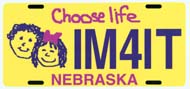 Nebraska