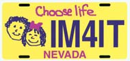 Nevada