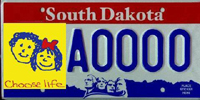 South