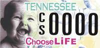 Tennessee