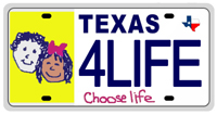 Texas
