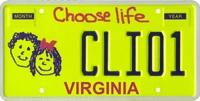 Virginia