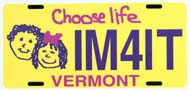 Vermont